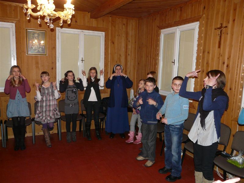 mikolaj 064